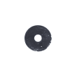  WASHER  product photo image_1 S