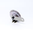  HORN  product photo image_1 S