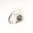  CABLE ELECT·(DIAG,CONN)  photo du produit image_2 S