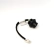  CABLE ELECT·(DIAG,CONN)  photo du produit image_1 S