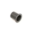  BUSHING  product photo image_1 S