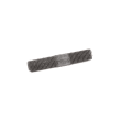  STUD(DIN835,M16-60,C10.9,BLK)  product photo image_1 S