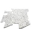  ABSORBER,SOUND(FLOOR  product photo image_1 S