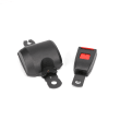  BELT,SEAT,KIT  photo du produit image_1 S