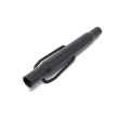  ROD(M36*3-LH,L440)  product photo image_1 S