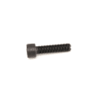  SCREW,HEX SOC CAP(M10X40)  product photo image_1 S
