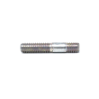  STUD(DIN 939,M8-35,C8.8)  product photo image_2 S