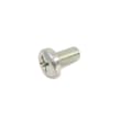  SCREW(I7045,M6-16)  product photo image_1 S