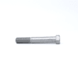  BOLT  product photo image_1 S