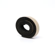  SEAL(ROOF,980)  product photo image_1 S