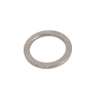  RETAINER BEARING  product photo image_1 S