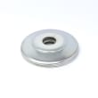  ASSY PULLEY  product photo image_2 S