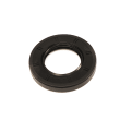  SEAL,OIL  product photo image_1 S