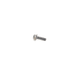  BOLT,FLANGE  product photo image_1 S