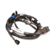  WIRE HARNESS,BODY  product photo image_1 S