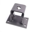  BRACKET,REAR  product photo image_1 S