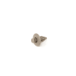  RIVET  product photo image_1 S