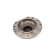  RETAINER (BEARING, LH)  product photo image_1 S