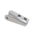  BRACKET  product photo image_1 S