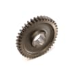  GEAR(40,SYNCRO,L)  product photo image_1 S