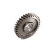  GEAR(35,H,SYNCRO)  product photo image_1 S