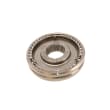 COUPLING(ASSY,SUB)  product photo image_1 S