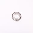  BEARING,TAPER RLR(33  photo du produit image_1 S