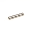  PIN,STRAIGHT  product photo image_1 S