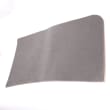  ABSORBER,SOUND  product photo image_1 S