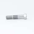 BOLT,REAMER(M12)  product photo image_1 S