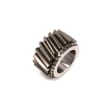  GEAR(19,PTO,ECO)  product photo image_1 S