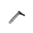  LEVER(PTO SHAFT)  product photo image_1 S