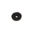  FASTENER(SCREW,FLAT  photo du produit image_1 S