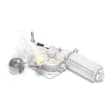  MOTOR(REAR WIPER)  product photo image_1 S