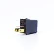 RELAY(20A,MICRO ISO)  product photo image_2 S