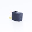  RELAY(20A,MICRO ISO)  product photo image_1 S