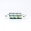  SPRING,CLUTCH,PEDAL  product photo image_2 S