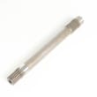  SHAFT(KING PIN)  product photo image_1 S