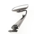  MIRROR,ASSY(L)  product photo image_1 S