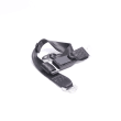  ASSY BELT SEAT  product photo image_2 S