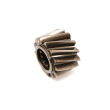  GEAR(13,PTO)  product photo image_1 S