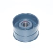  PULLEY,TENSION  product photo image_1 S