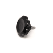  BOLT KNOB  product photo image_1 S