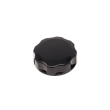  CAP  product photo image_1 S