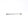  BOLT,FLANGE(8*115)  product photo image_2 S