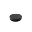  RUBBER PLUG  product photo image_1 S