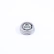  BEARING BALL(RADIAL)  product photo image_2 S