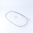  COMP.CABLE,THROTTLE  product photo image_1 S