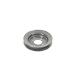  PULLEY 110  product photo image_1 S