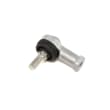  SCREW,ROD END  product photo image_1 S